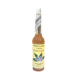 Colonia Flor de Naranja 221 ml