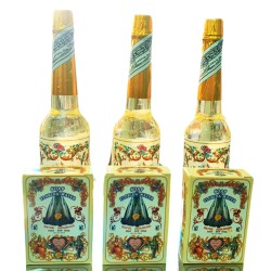 Pack agua de Florida y jabón de Florida | Oferta especial