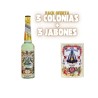 Pack agua de Florida y jabón de Florida | Oferta especial