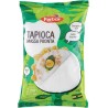 Tapioca Ferbar sin gluten | Harina natural para recetas
