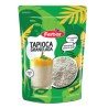 Tapioca granulada Ferbar 200 g SIN GLUTEN
