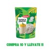 Tapioca granulada Ferbar 200 g SIN GLUTEN