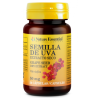 Semilla De Uva 50Mg 50P