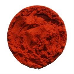 Sándalo Rojo