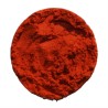 Sándalo Rojo