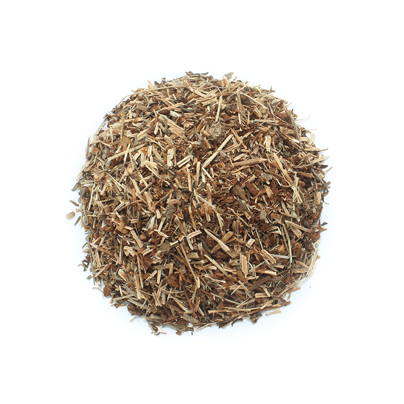 Hipérico planta | Hierba de San Juan natural