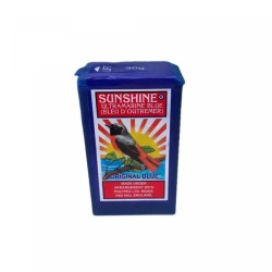 Añil Sunshine 30gr Polvo...