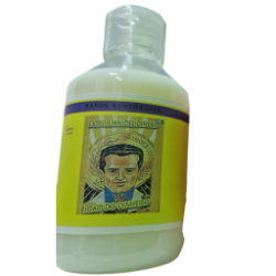 Gel de baño Don Juan del Dinero | Suerte y prosperidad
