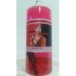 Friegasuelos Abrecamino | Suerte y prosperidad