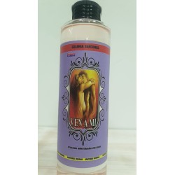 Colonia Ven a Mí artesanal | Atracción y amor espiritual