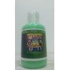 Gel de baño 7 Potencias Africanas| Fuerza espiritual