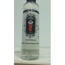 Colonia Contra la Envidia artesanal | Protección espiritual