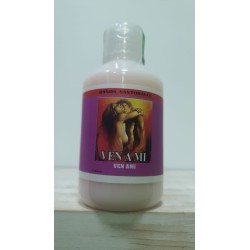 Gel de Baño Ven a Mí | Atracción, amor y energía positiva