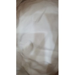 Glutamato Monosódico Ajinomoto | Sabor Umami