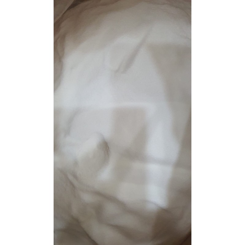 Glutamato Monosódico Ajinomoto | Sabor Umami