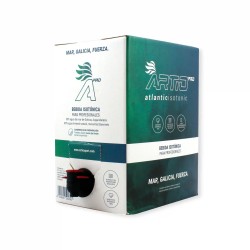Artio PRO 5L – Bebida Isotónica Natural