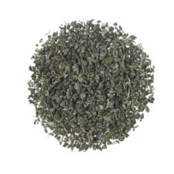 Té verde Ruta Maya Eco