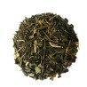 Té Verde Cuida Te