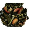 Té Verde Aqualia