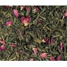 Té Verde Cereza Silvestre Sakura