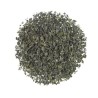 Té Verde Gyokuro Tanabe Supremo