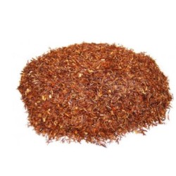 Rooibos Manzana Asadas