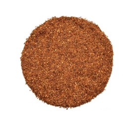 Rooibos Limón Griego