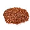 Rooibos Arroz Con Leche