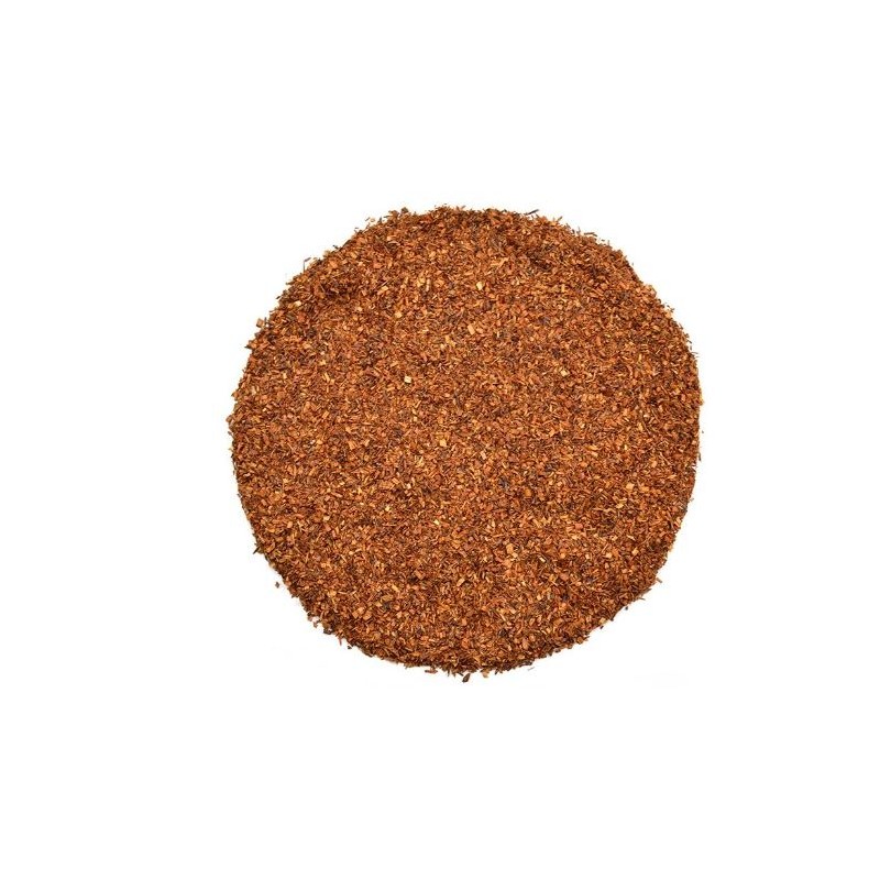 Rooibos Cóctel De Vitaminas