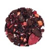 Té Rojo Frutas El Bosque