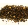 Té Rojo Jade Verde