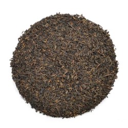 Té Rojo Cereza Japón Eco