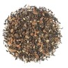 Té Rojo Chai