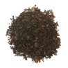 Té Rojo Chocolate Naranja