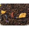 Té Rojo Esbeltea