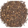 Té Rojo Ayurveda