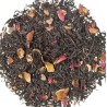 Té Rojo Taj Mahal