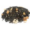 Té Rojo Río De Janeiro