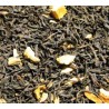 Té Negro Bergamota Y Especias Eco