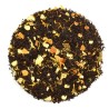 Té Negro Naranja Vainilla