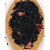 Té Negro Kiwi Cherry