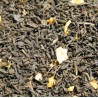 Té Negro Canela Limón Eco