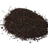 Té Negro Desteinado
