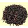 Té Negro Java Malabar Op