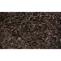 Té Negro Tarry Souchong...