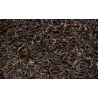 Té Negro Tarry Souchong Ahumado