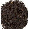 Té Negro Earl Grey Eco