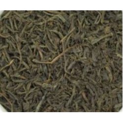 Té Negro Ceylan Orange Pekoe