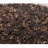 Té Negro Assam Ftgfop1 Mangalam