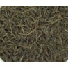 Té Negro Golden Nepal